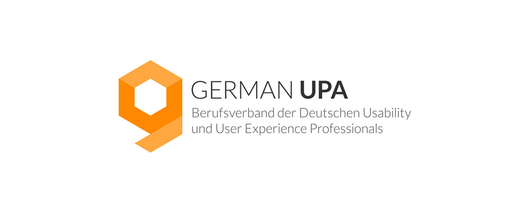 Certified Professional for Usabilty and User Experience