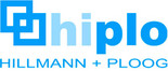 Hillmann & Ploog GmbH & Co. KG